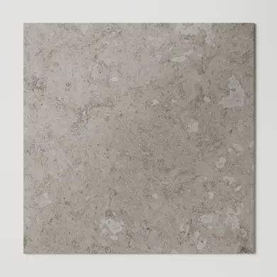 Granitkeramik Alvaret Ash 60x60 cm