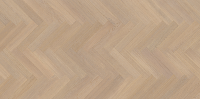 Fiskbensparkett Naturolja Helsingborg