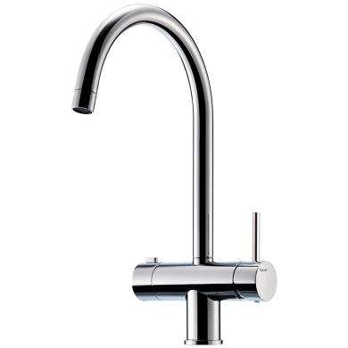 K&ouml;ksblandare SK New 184