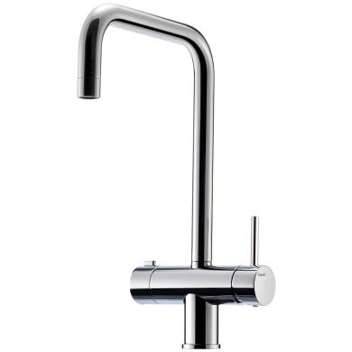 K&ouml;ksblandare SK New 984