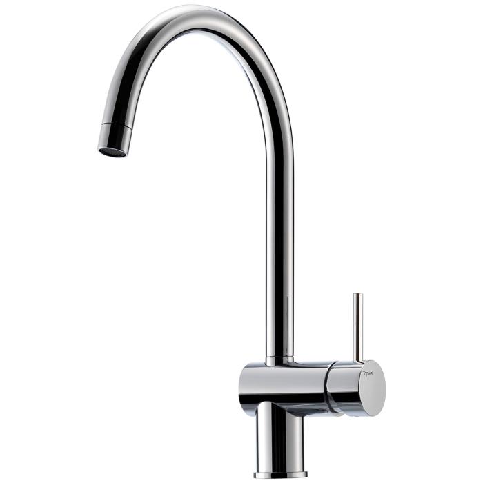 Köksblandare SK New 180