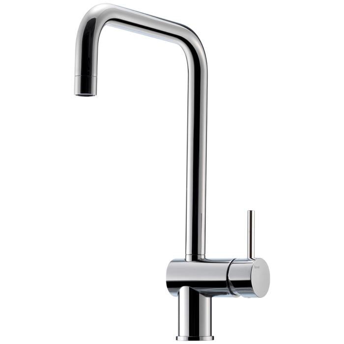 Köksblandare SK New 980