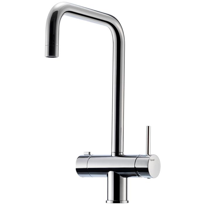 Köksblandare SK New 984