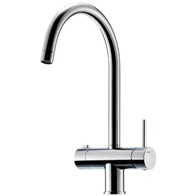 K&ouml;ksblandare SK New 184