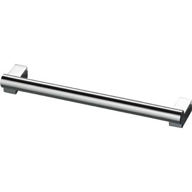 Handtag Bar 173