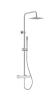 Takduschset Roxen 150cc