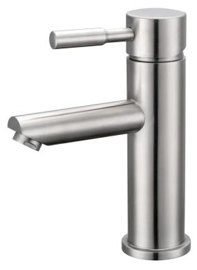 Tvättställsblandare Boren