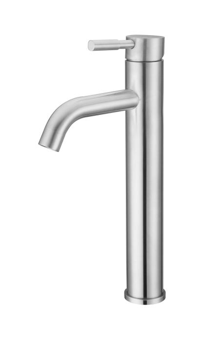 Tvättställsblandare Sommen med Vattenspar