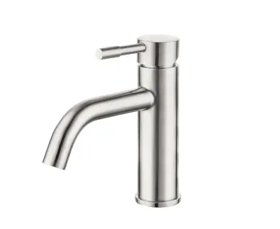 Tv&auml;ttst&auml;llsblandare Sommen