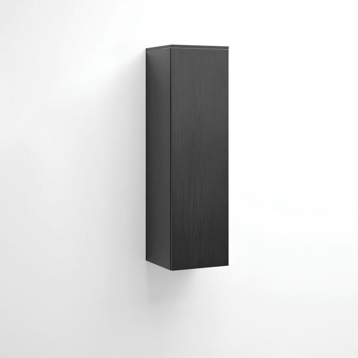 Halvskåp Crown 350x1200