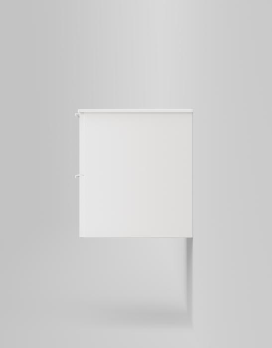 Kommod Core Avant