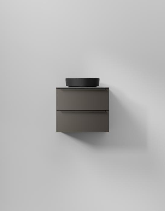 Kommod Core Avant