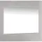 100x70
