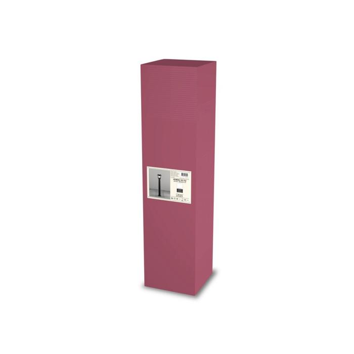 Pollare Heimdal 102cm E27