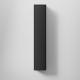 Black Oak