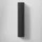 Black Oak