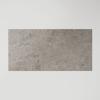 Granitkeramik Alvaret Ash 60x120 m