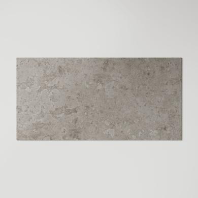 Granitkeramik Alvaret Ash 60x120 m