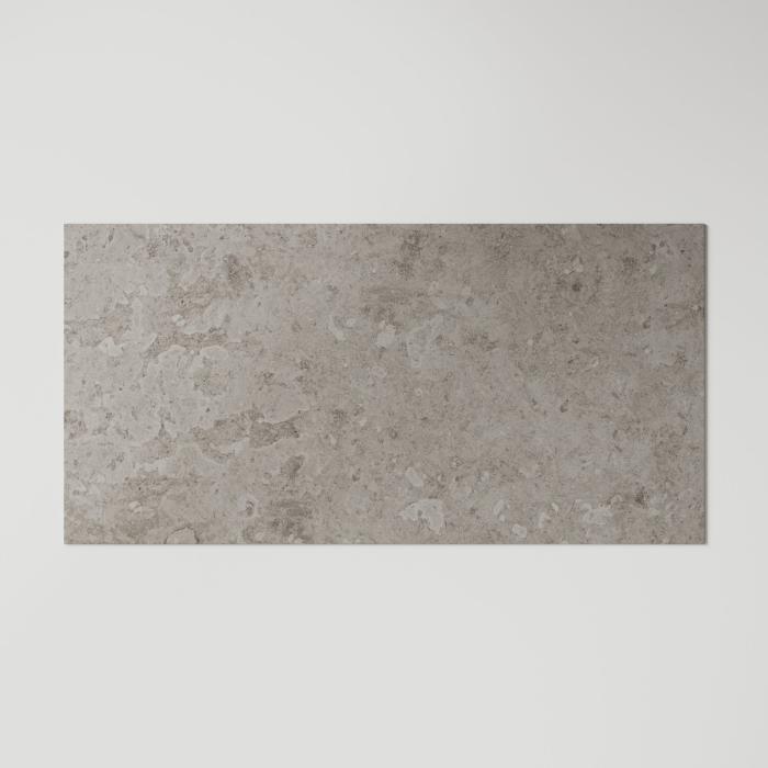 Granitkeramik Alvaret Ash 60x120 m