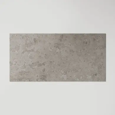 Granitkeramik Alvaret Ash 60x120 m