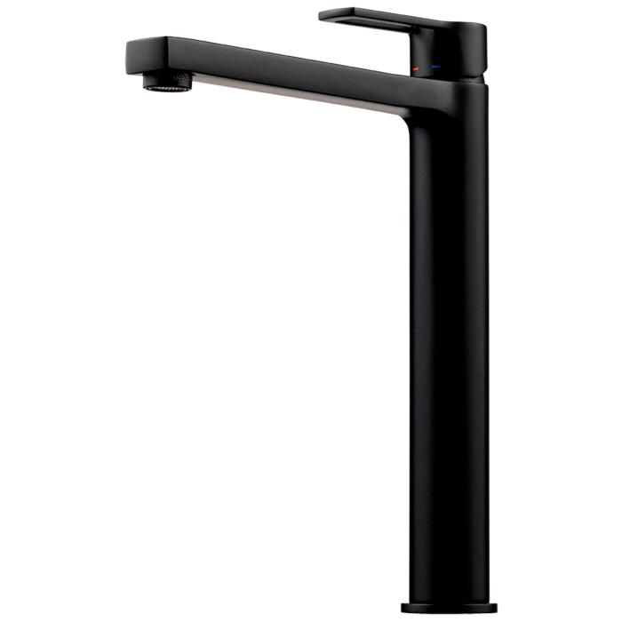 Tvättställsblandare RIN081