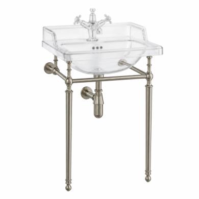 St&auml;llning T52 f&ouml;r Tv&auml;ttst&auml;ll 52 cm