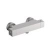Duschtermostat Roxen 150cc