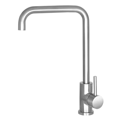 Köksblandare Boren Standard