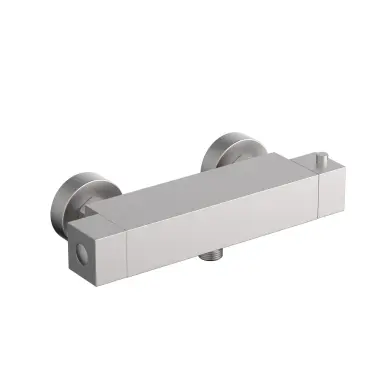 Duschtermostat Roxen 150cc