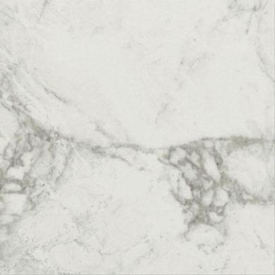 Luni Blanco Polerad Rect. 29,8x29,8