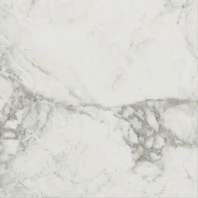 Luni Blanco Polerad Rect. 29,8x29,8