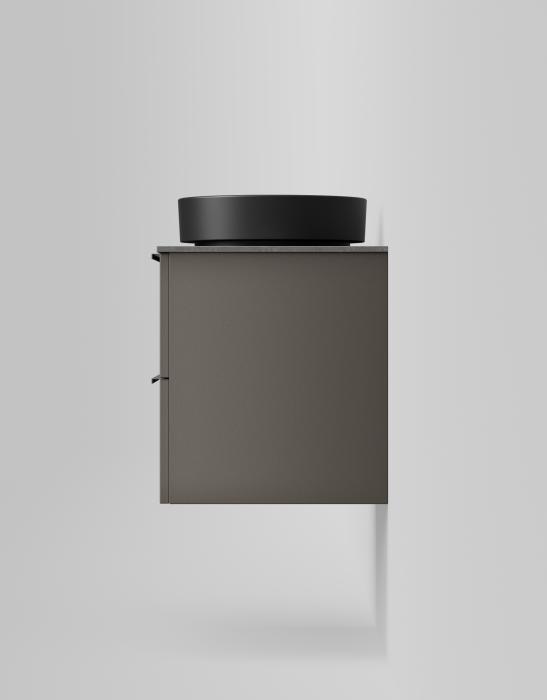 Kommod Core Avant