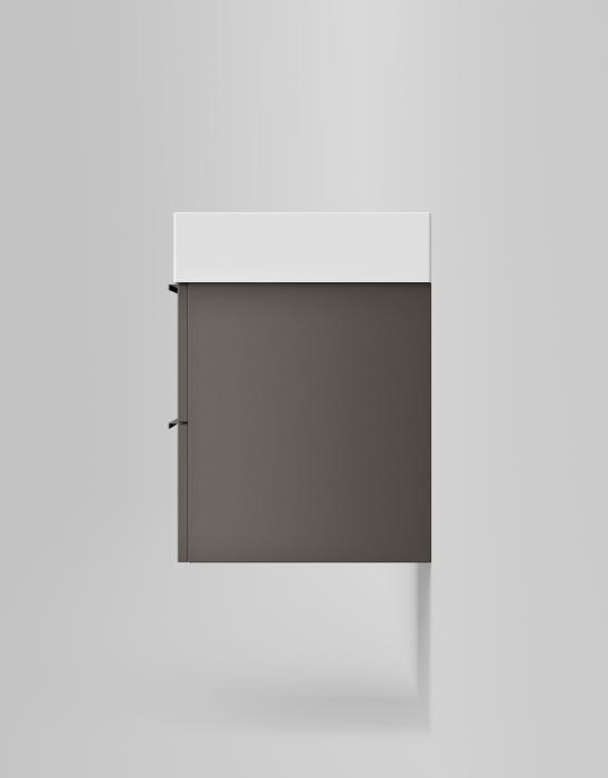 Kommod Core Avant