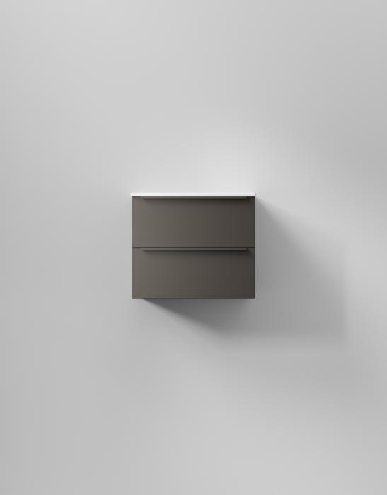 Kommod Core Avant