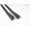 Magnetlist Empire 2-pack