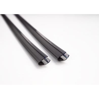 Magnetlist Empire 2-pack