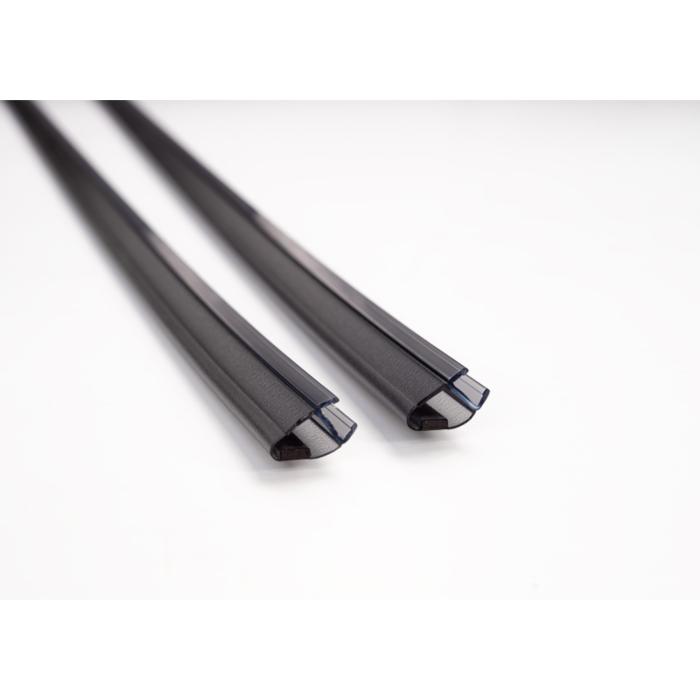 Magnetlist Empire 2-pack