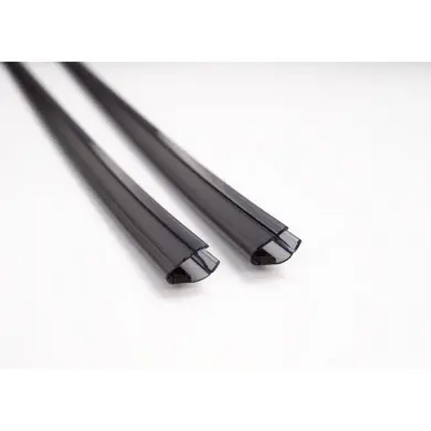 Magnetlist Empire 2-pack