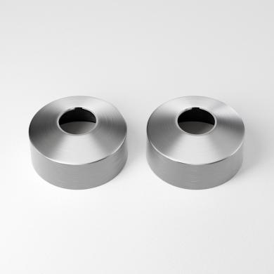 T&auml;ckk&aring;pa Steel Pleasure 2, fr&aring;n 150 till 160 cc