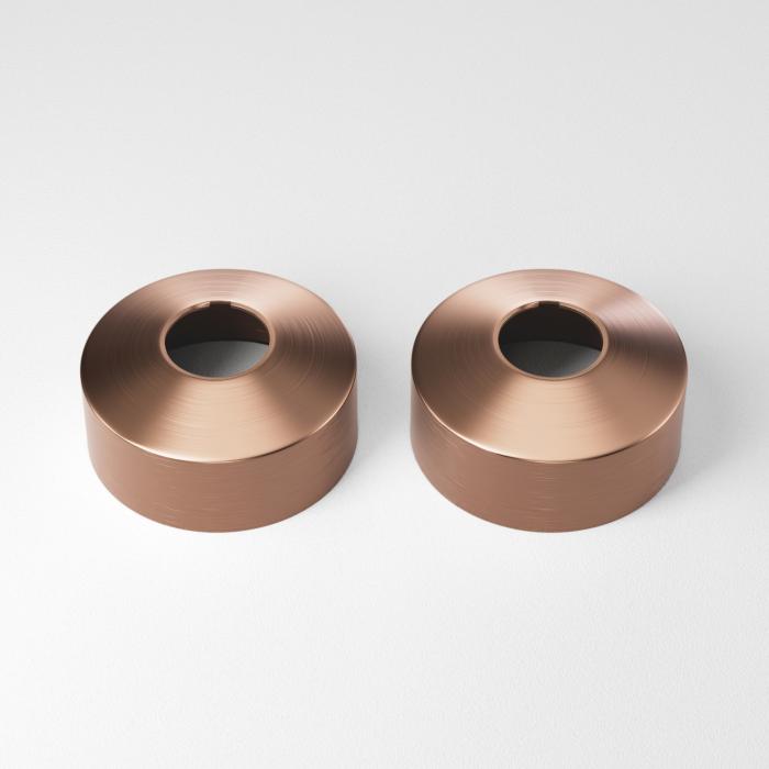 Täckkåpa Steel Pleasure 2, från 150 till 160 cc