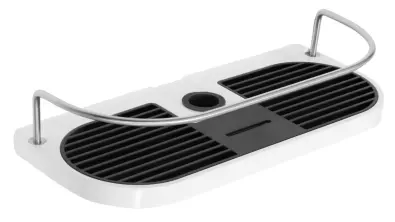 Duschst&aring;ngshylla Kullavik