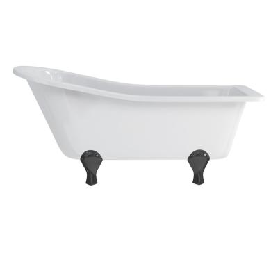 Badkar Harewood 170 cm