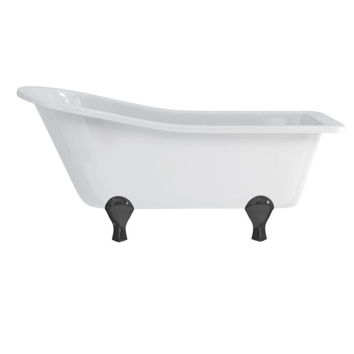 Badkar Harewood 170 cm