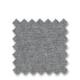Trafford grey