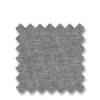 Fodral till Soffa Malaga 180x80x79 cm