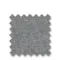 Trafford grey
