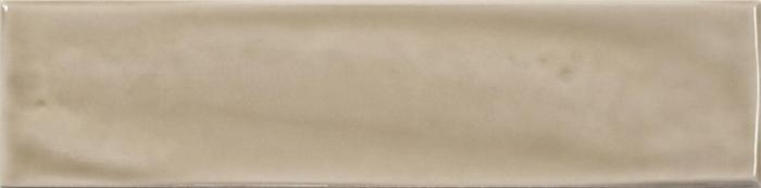 New Yorker Caramel 7,5x30