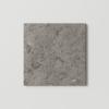 Granitkeramik Alvaret Slate 15x15 cm