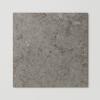 Granitkeramik Alvaret Slate 30x30 cm