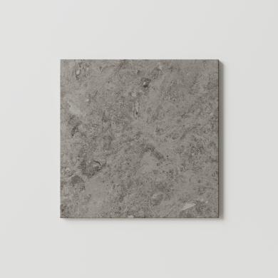 Granitkeramik Alvaret Slate 15x15 cm